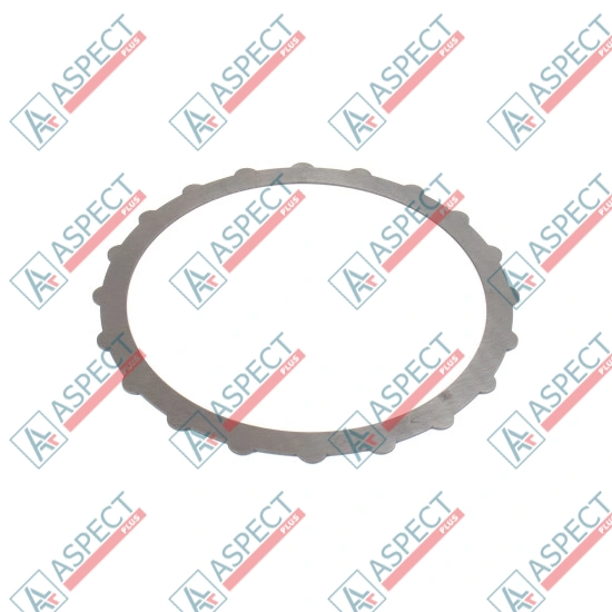 Separation Plate Toshiba 8230-22950 SKS