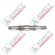 Drive Shaft Toshiba PVB92 SKS