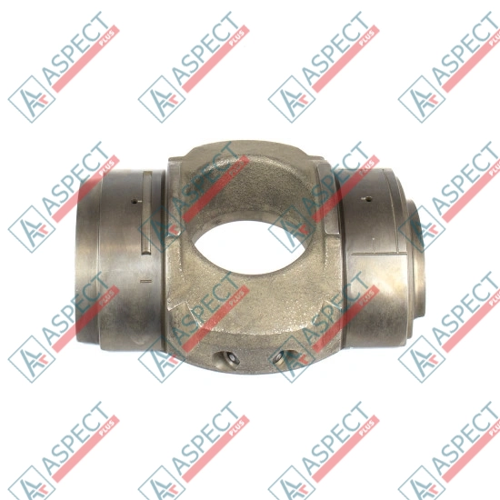 Swash plate (Cam rocker) Toshiba PVB92 SKS