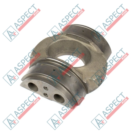 Placă oscilantă (balansier cu came) Toshiba PVB92 SKS