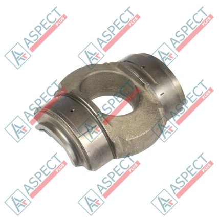 Placă oscilantă (balansier cu came) Toshiba PVB92 SKS