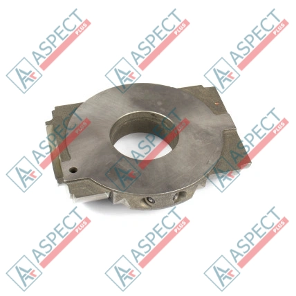 Placă oscilantă (balansier cu came) Toshiba PVB92 SKS