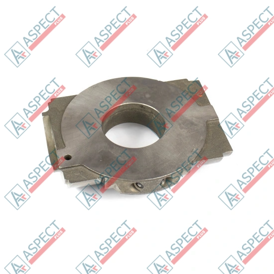 Swash plate (Cam rocker) Toshiba PVB92 SKS