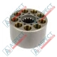 Блок цилиндров Toshiba PVC90 SKS