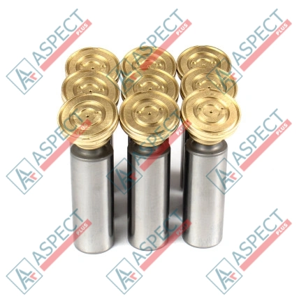Sabot de piston Toshiba PVC90 SKS