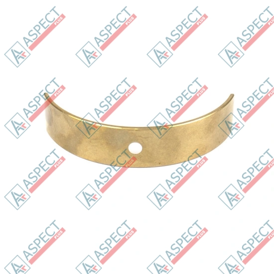 Подшипник скольжения high pressure Toshiba PVC80, PVC90 SKS