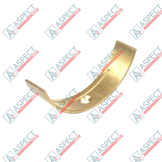 Подшипник скольжения high pressure Toshiba PVC80, PVC90 SKS
