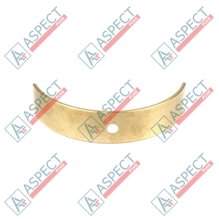 Gleitlager low pressure Toshiba PVC80, PVC90 SKS