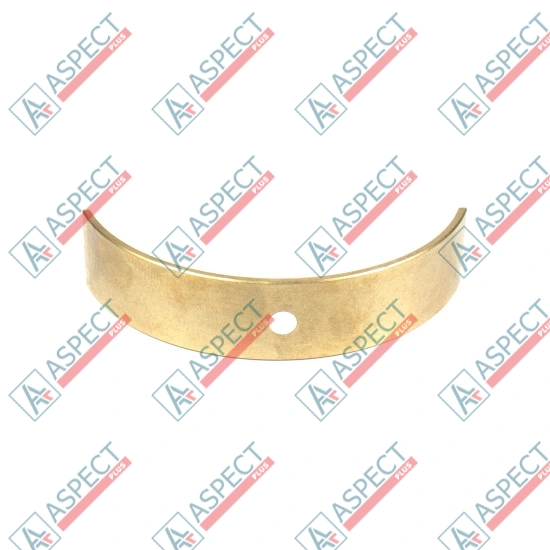 Подшипник скольжения low pressure Toshiba PVC80, PVC90 SKS