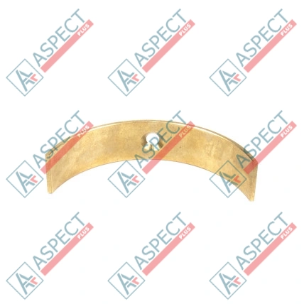 Gleitlager low pressure Toshiba PVC80, PVC90 SKS