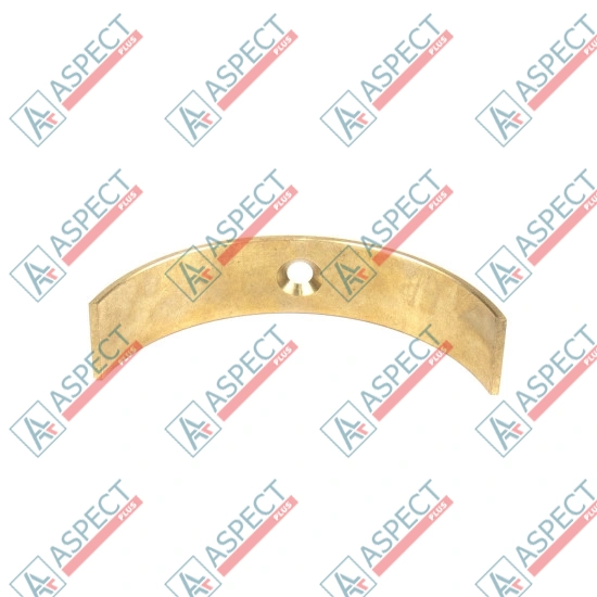 Подшипник скольжения low pressure Toshiba PVC80, PVC90 SKS