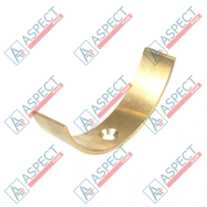 Gleitlager low pressure Toshiba PVC80, PVC90 SKS