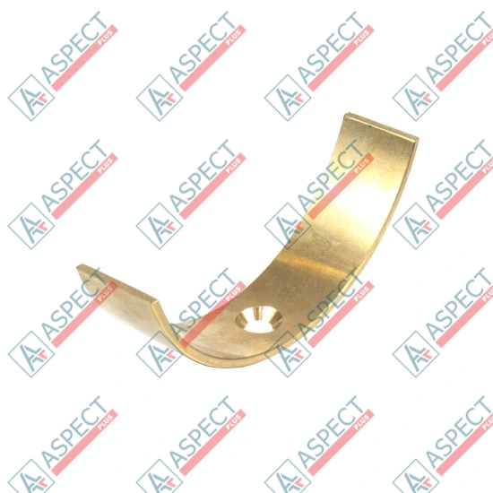 Подшипник скольжения low pressure Toshiba PVC80, PVC90 SKS