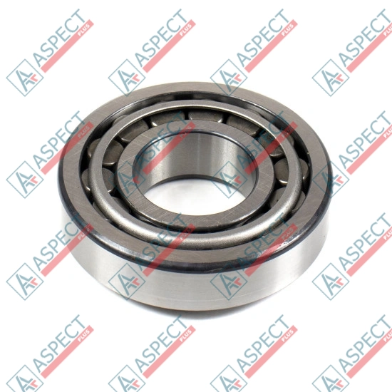Roller Bearing Toshiba 9509035732 Linde SKS