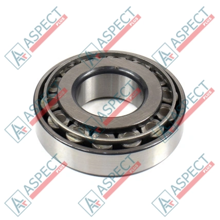 Rulment cu role Toshiba 9509035732 Linde SKS