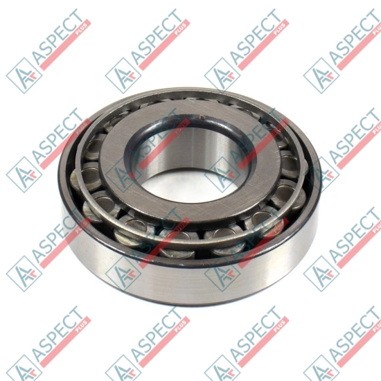 Roller Bearing Toshiba 9509035732 Linde SKS