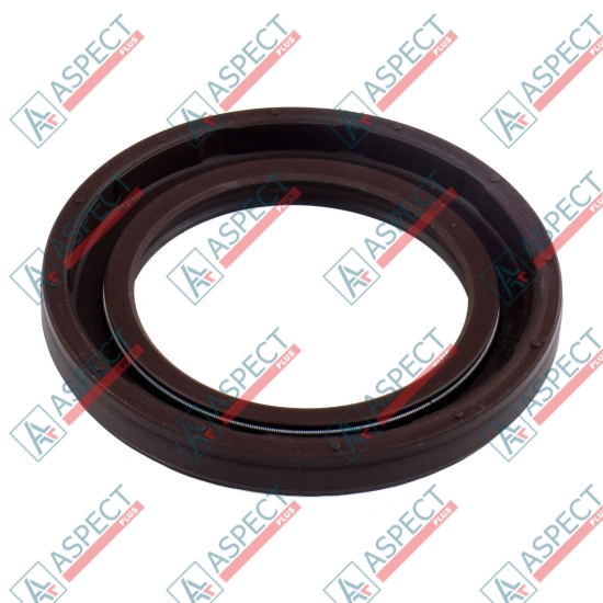 Ремкомплект гидронасоса Toshiba PVC90 SKS