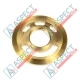 Valve plate Right Caterpillar SBS80D, SBS80 SKS