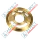 Valve plate Left Caterpillar SBS80D, SBS80 SKS