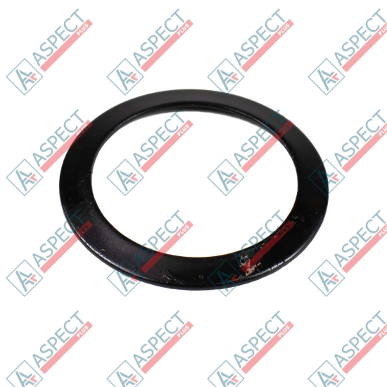 Диск пружинный D=34.0 mm Bosch Rexroth R902121243 SKS