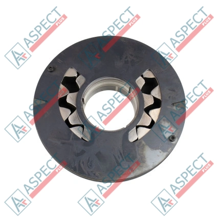 Pompe de charge 27T/24T Bosch Rexroth A4VG250 SKS