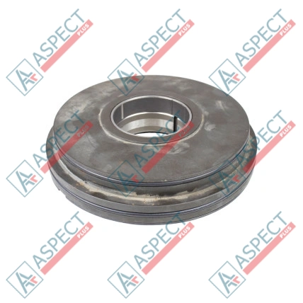 Pompe de charge 27T/24T Bosch Rexroth A4VG250 SKS