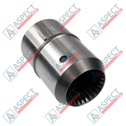 Pompe de charge 27T/24T Bosch Rexroth A4VG250 SKS
