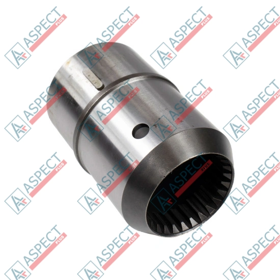 Charge Pump 27T/24T Bosch Rexroth A4VG250 SKS