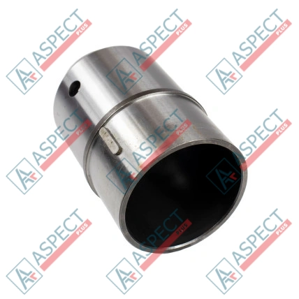 Pompe de charge 27T/24T Bosch Rexroth A4VG250 SKS