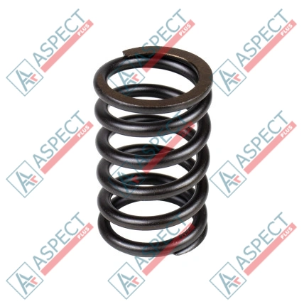 Ressort du rotor Bosch Rexroth A10V43 SKS