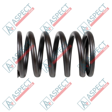 Ressort du rotor Bosch Rexroth A10V43 SKS