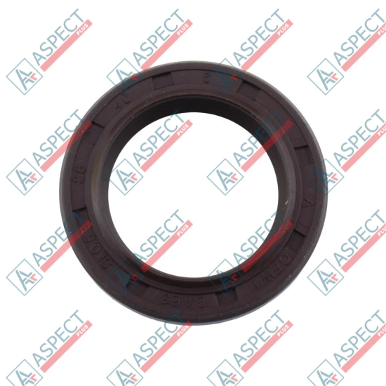 Сальник Bosch Rexroth R910793671 SKS