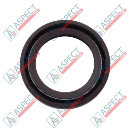 Wellendichtring Bosch Rexroth R910793671 SKS