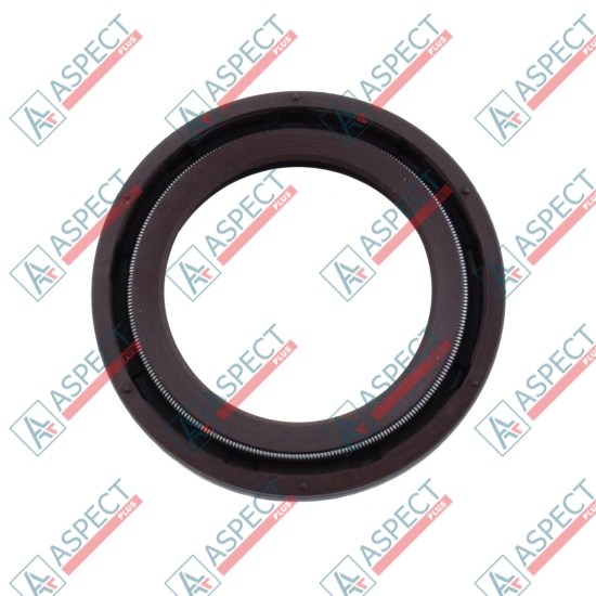 Сальник Bosch Rexroth R910793671 SKS