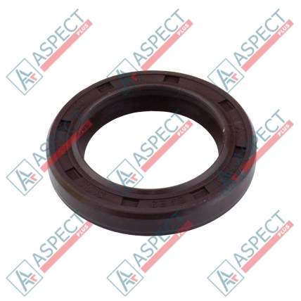 Wellendichtring Bosch Rexroth R910793671 SKS
