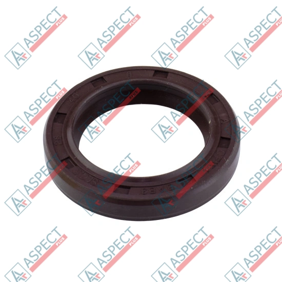 Сальник Bosch Rexroth R910793671 SKS