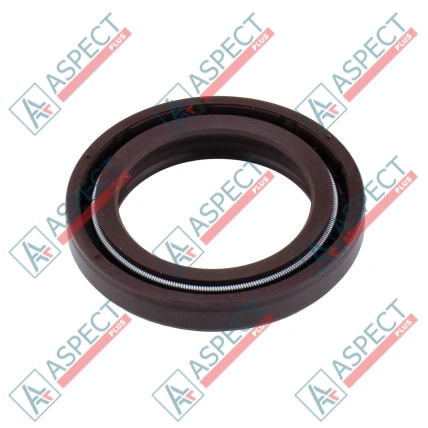 Wellendichtring Bosch Rexroth R910793671 SKS