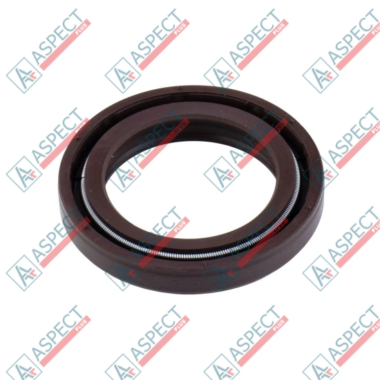 Сальник Bosch Rexroth R910793671 SKS