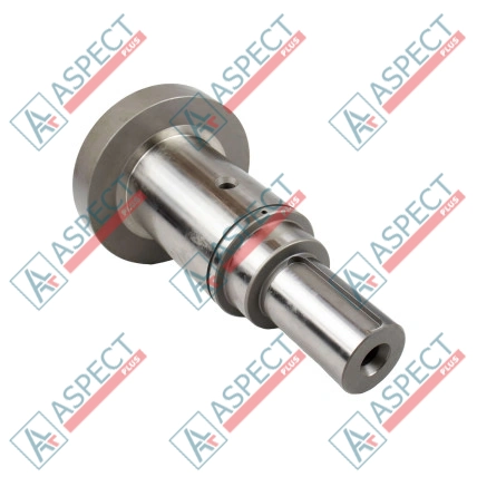 Arbre d`entraînement Bosch Rexroth R902407115 SKS