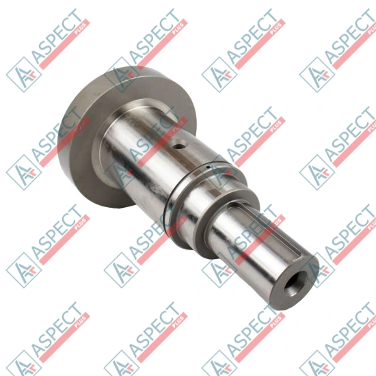 Drive Shaft Bosch Rexroth R902407115 SKS