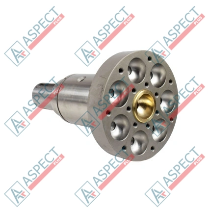Arbre d`entraînement Bosch Rexroth R902407115 SKS