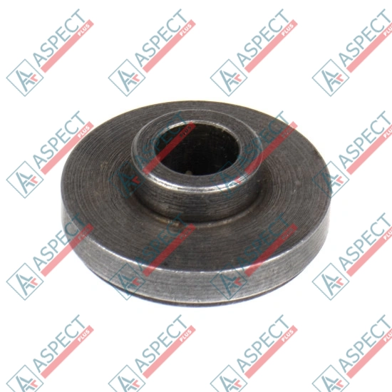 Держатель пружинного диска Bosch Rexroth R902043505 SKS