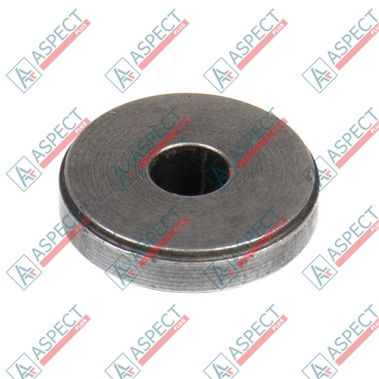 Держатель пружинного диска Bosch Rexroth R902043505 SKS