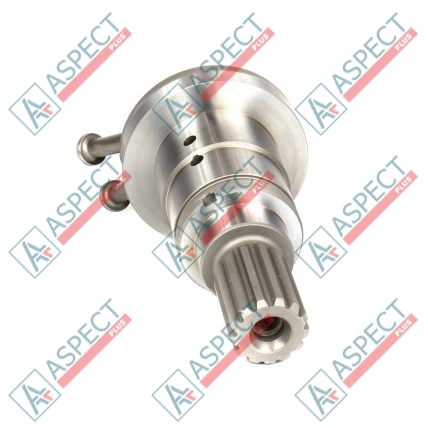 Arbre d`entraînement Sauer-Danfoss 51V160 SKS