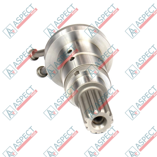 Drive Shaft Sauer-Danfoss 51V160 SKS
