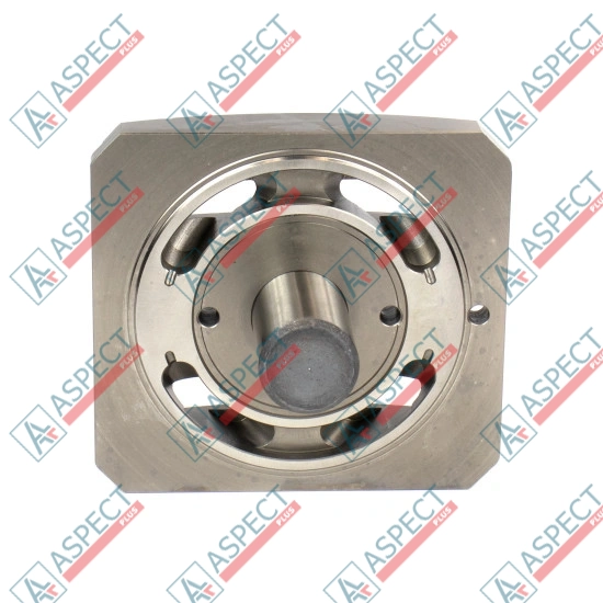 Шайба Распределительная мотор Sauer-Danfoss 11070148 SKS