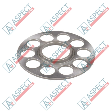 Retainer Plate ID=26.5 mm Nachi PVD-00B-14 SKS