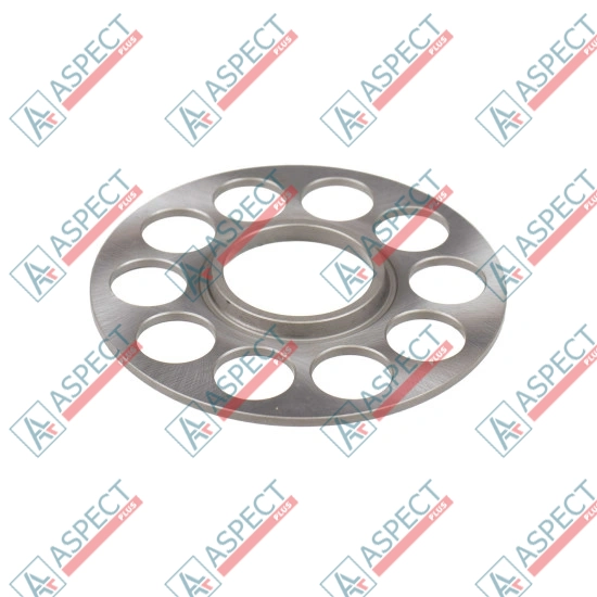 Retainer Plate ID=26.5 mm Nachi PVD-00B-14 SKS