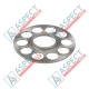 Retainer Plate ID=26.5 mm Nachi PVD-00B-14 SKS