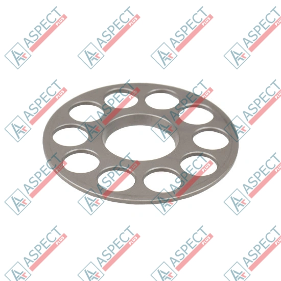 Retainer Plate ID=26.5 mm Nachi PVD-00B-14 SKS